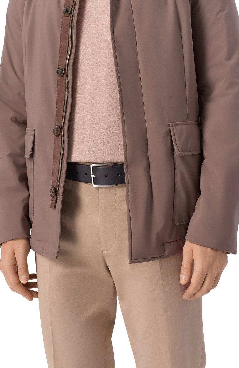 https://st-cdn.tsum.com/sig/b344066ac41a09afaefa3344f6584d33/width/763/i/48/be/0a/4c/ee37798f-46e2-4993-aa91-3608d7620909.jpg
