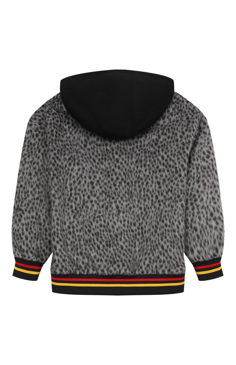 https://st-cdn.tsum.com/sig/b346f3216227159d2e2019f600ef5d83/width/763/i/98/74/63/42/5c9266d7-a519-11f0-b80d-b4969139ea48.jpg