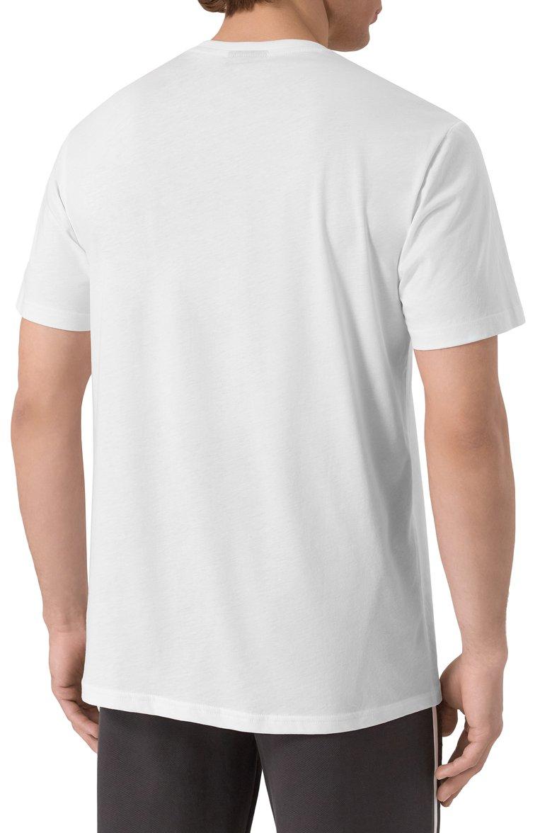 https://st-cdn.tsum.com/sig/b3478abaefe387c10538e6a5c7498d58/width/763/i/2b/8a/c6/91/65bf9de9-29ad-11f0-b80d-b4969139ea48.jpg
