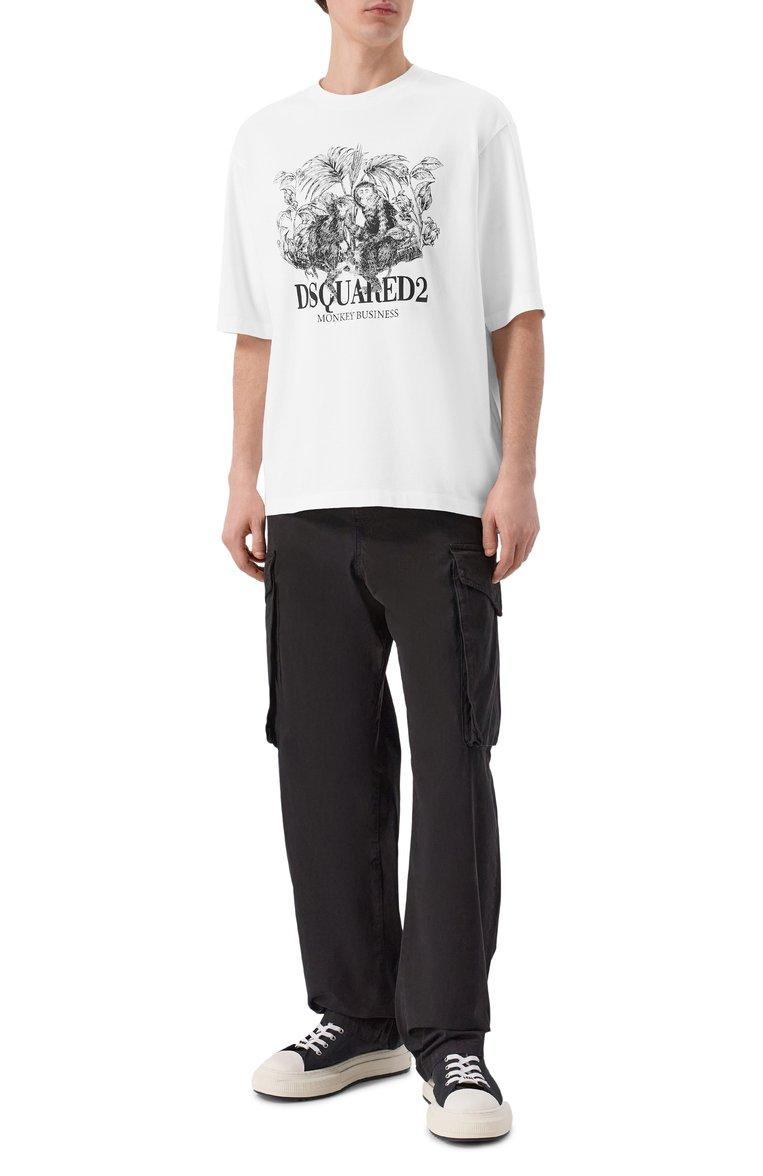 https://st-cdn.tsum.com/sig/b34a1ce343e3b922575e9dfdb18fd8e2/width/763/i/d9/73/8f/21/f2213335-f929-11f0-b80d-b4969139ea48.jpg