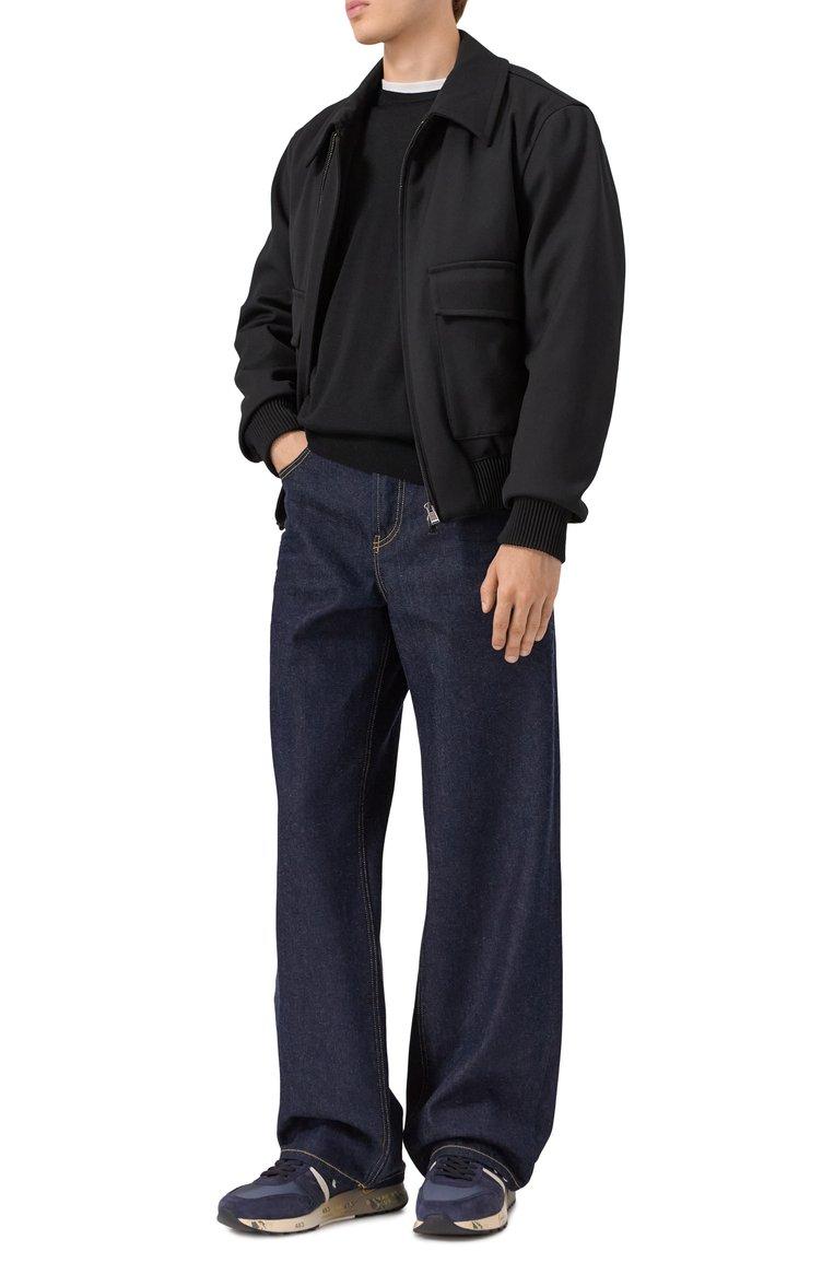 https://st-cdn.tsum.com/sig/b34a612ce3ae5f7ce8b0a812b1a13f59/width/763/i/14/21/34/69/bac230a0-6bca-11f0-a839-b4969139e814.jpg