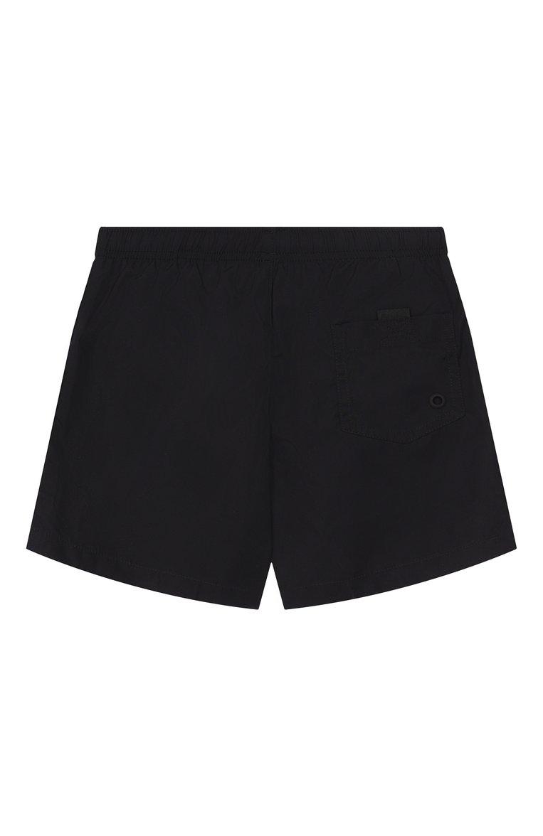 https://st-cdn.tsum.com/sig/b34dedb1f407a2a9f4096745de426f3b/width/763/i/02/bd/aa/8d/4b41d1da-05c5-11f1-b80d-b4969139ea48.jpg