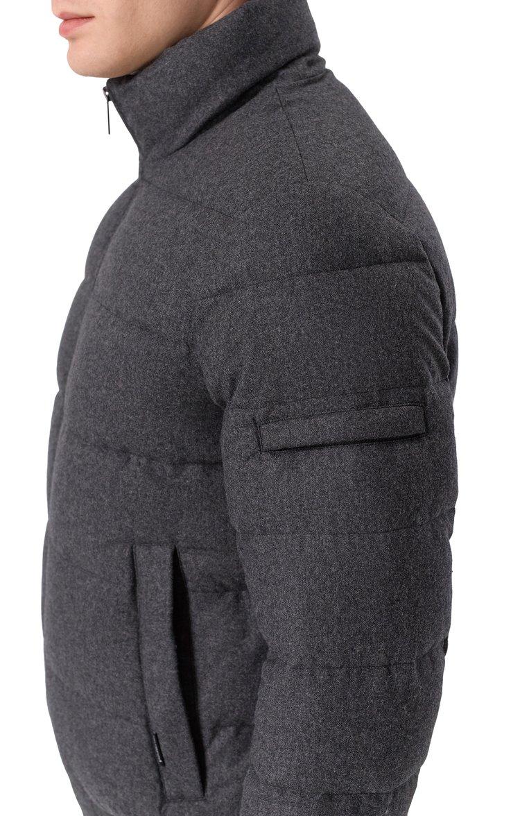 https://st-cdn.tsum.com/sig/b34eab170240a338585248cdf6d0da56/width/763/i/90/e4/be/e1/05eb983a-cf84-11f0-b80d-b4969139ea48.jpg