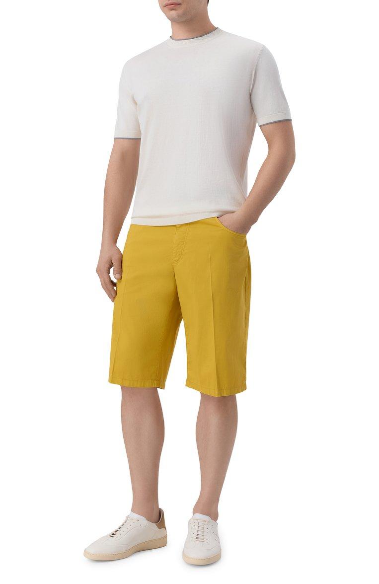 https://st-cdn.tsum.com/sig/b3547a0a14be88c975004a55bbd42f92/width/763/i/0f/85/8c/54/2022fffd-1a33-11f1-b80d-b4969139ea48.jpg