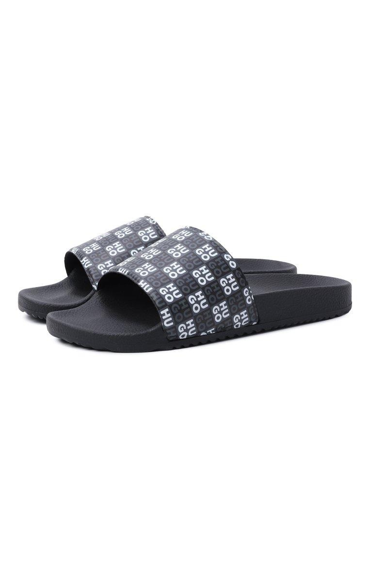 https://st-cdn.tsum.com/sig/b35584ac8e7ff9cf9402af95fa0a9c9e/width/763/i/ad/5e/6d/3a/08dc0ed7-e257-4fd7-b299-7c79bd29f1a3.jpg