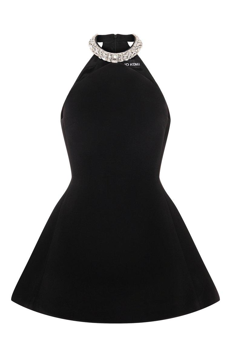 https://st-cdn.tsum.com/sig/b355f67b83eb78916fd3bcc5e8530ef3/width/763/i/64/3b/30/04/084ce387-6ed5-41ac-b27f-6ccf10b895b3.jpg