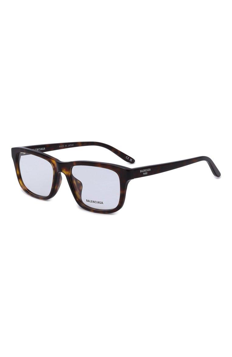 https://st-cdn.tsum.com/sig/b3577a21693a924a7dbb617d1c2f9eb5/width/763/i/96/dc/83/6a/39b8a551-a579-4b72-b6a1-c0f2e63f8541.jpg