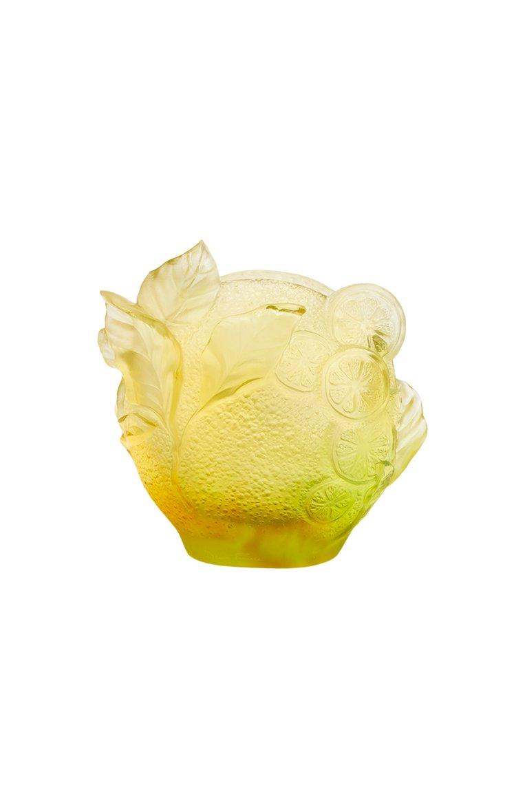 https://st-cdn.tsum.com/sig/b357bd8b223e439a61dfd229d79fba39/width/763/i/30/41/05/c2/b7a3a7a3-ed67-44f3-948c-664eead4c723.jpg