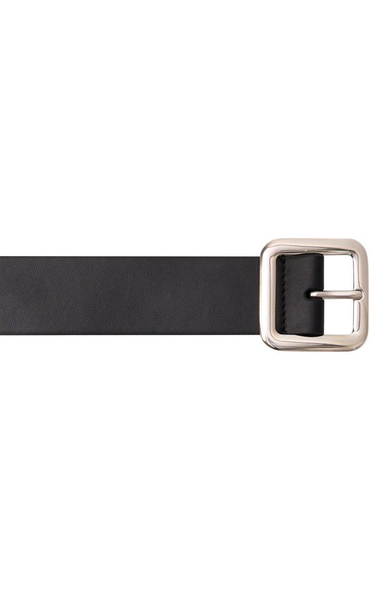 https://st-cdn.tsum.com/sig/b358e63e32185cd3f450b82e9cbb32ae/width/763/i/b2/b6/3f/21/73c225ad-25cc-11f0-b80d-b4969139ea48.jpg