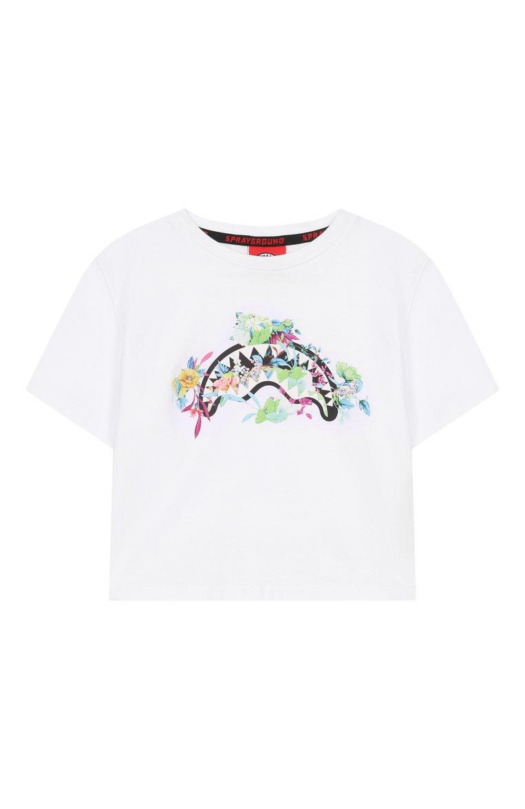 https://st-cdn.tsum.com/sig/b358eff923469fd462cf9bf989934d95/width/763/i/78/26/5d/f6/3ba7a5c2-5add-4106-9b27-a4cd43461a75.jpg