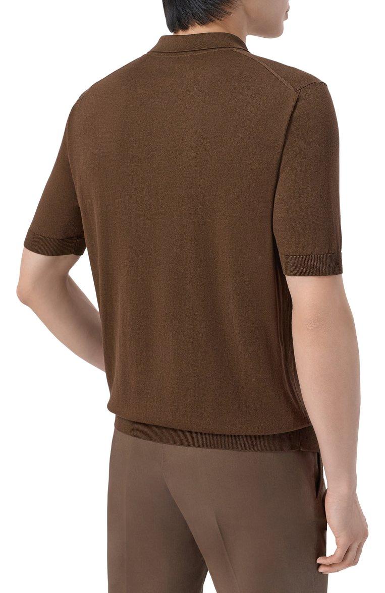 https://st-cdn.tsum.com/sig/b35bb3c542b87193224943026e915cc0/width/763/i/48/3f/f6/14/ae8e189a-f19b-4d89-a1e5-644b8ed88e13.jpg