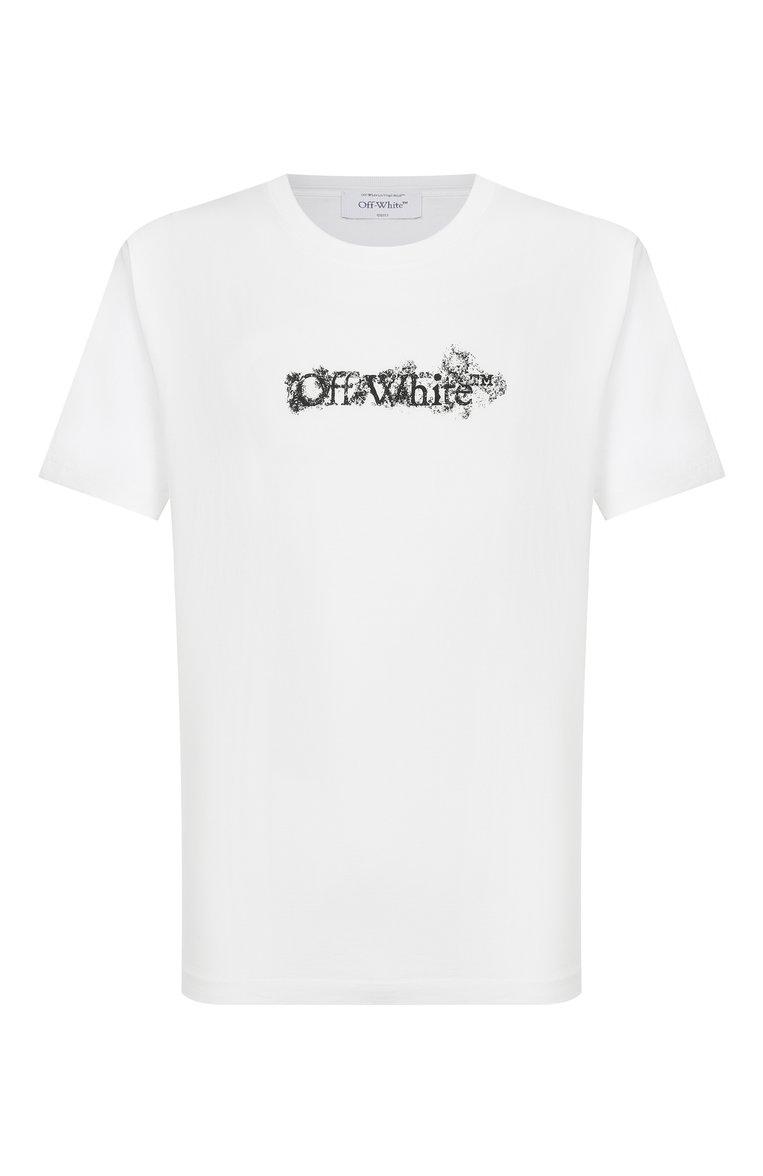 https://st-cdn.tsum.com/sig/b35c199d176b983ddf66fd6e07a83907/width/763/i/09/57/47/73/92654d00-18b8-4c96-b27c-9c5e12fb908c.jpg