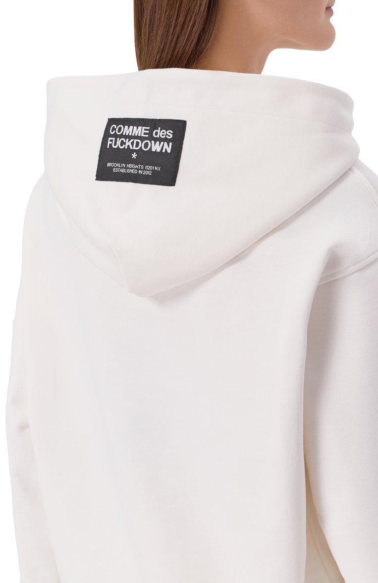 https://st-cdn.tsum.com/sig/b35cfa2776dedc41fb25d9403ab4c208/width/763/i/6f/b5/e6/41/3c2b9898-ae73-490e-a216-7dc9f5d26041.jpg