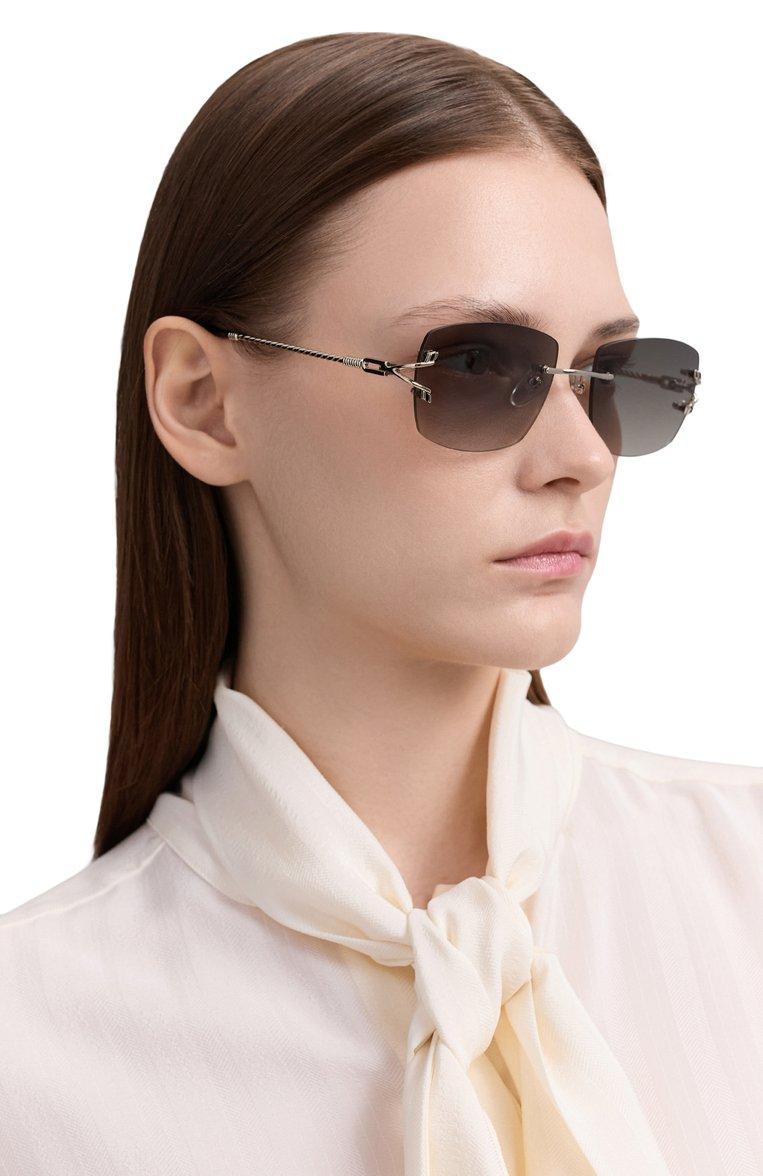 https://st-cdn.tsum.com/sig/b35f9317ea24d9230082482f28385d9f/width/763/i/5d/d5/a9/d1/8d0ac3e7-e249-48e9-a07a-a828012e21df.jpg