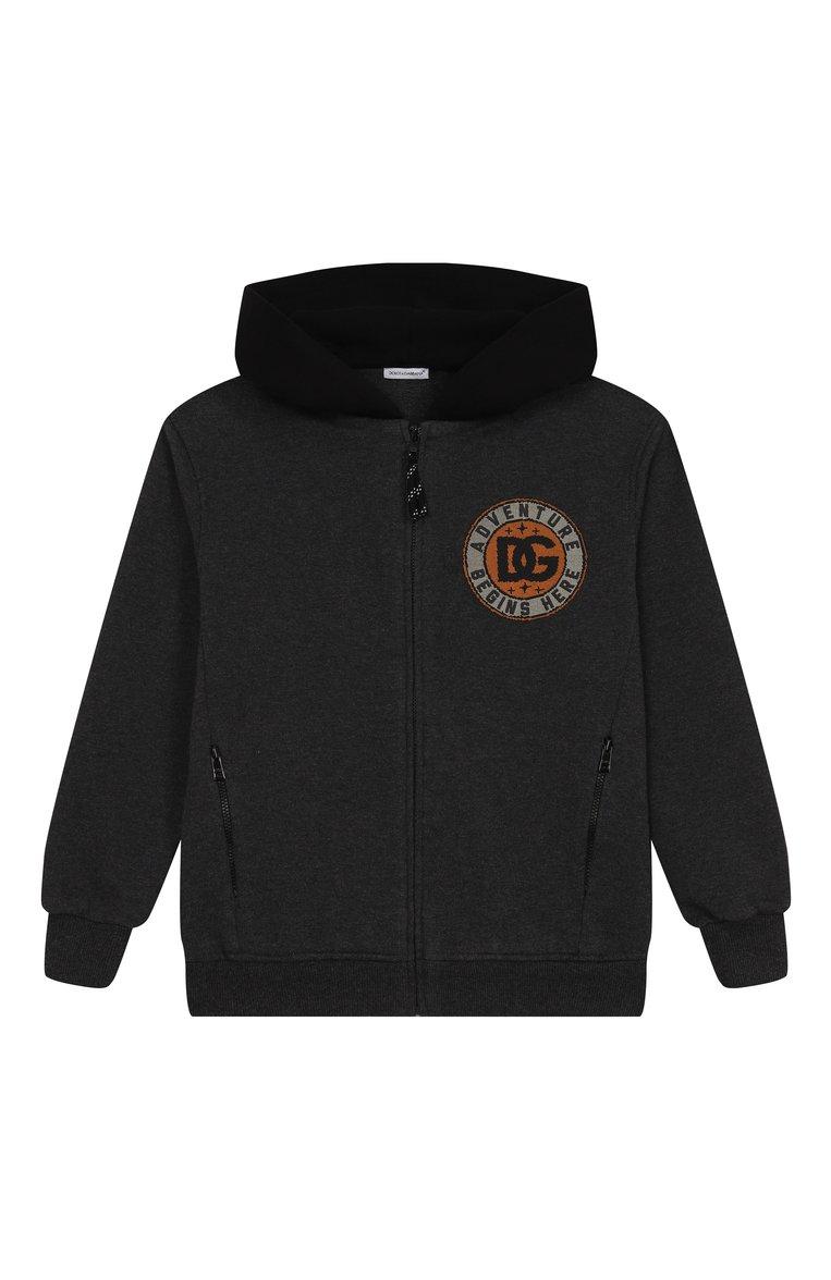 https://st-cdn.tsum.com/sig/b35f9956b4b6a9167d7a2f3c211afbdd/width/763/i/43/4a/a6/b0/28b91aef-231e-4d60-a6d7-39e2de49cabc.jpg