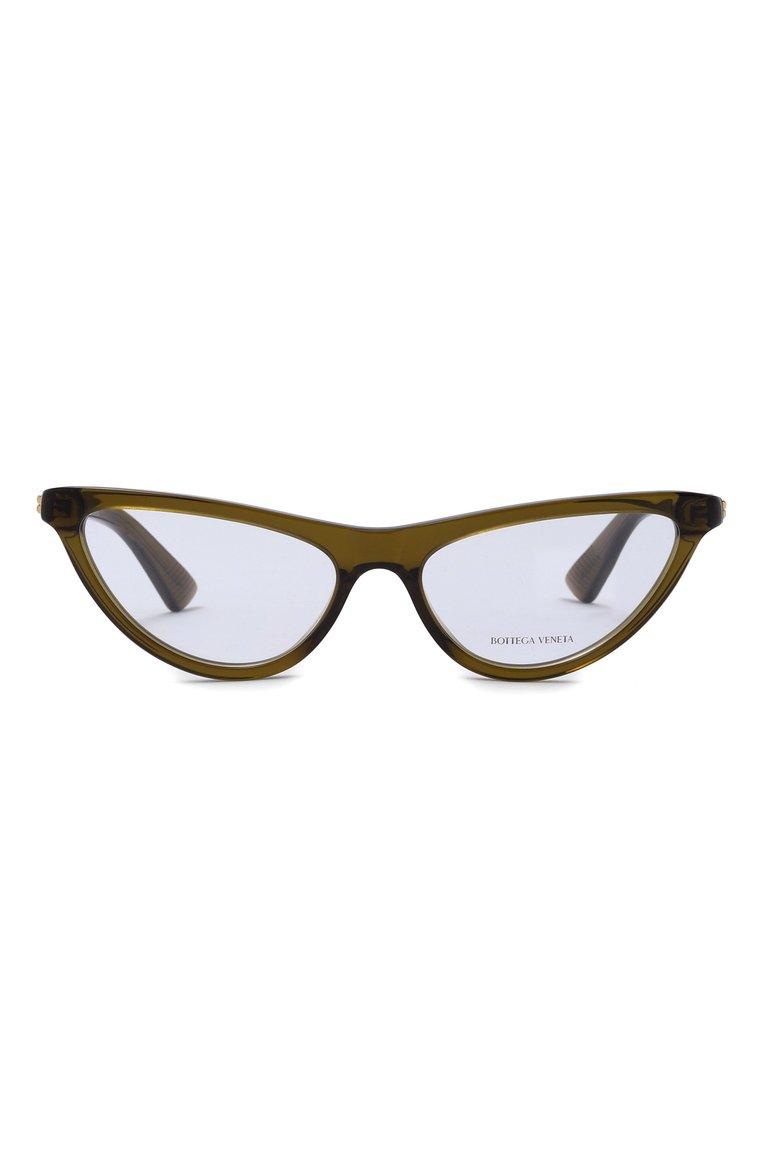 https://st-cdn.tsum.com/sig/b36406aedf0776887cbd96cff3272c8e/width/763/i/5c/12/be/88/66f058d4-f69b-11f0-b80d-b4969139ea48.jpg