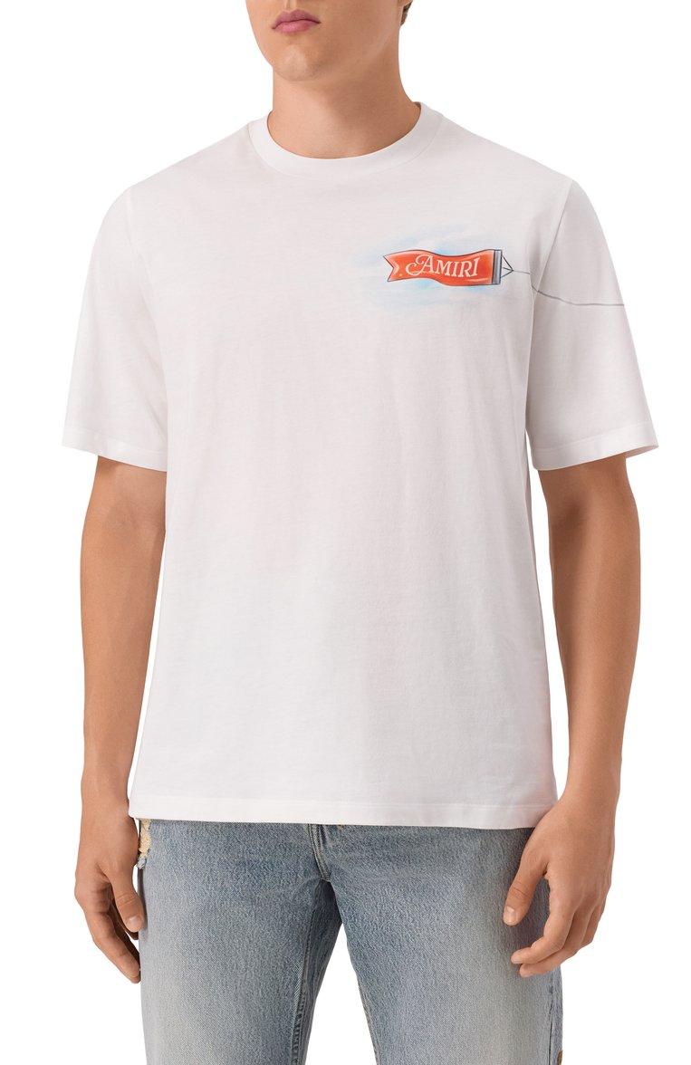 https://st-cdn.tsum.com/sig/b36892d5c878ca91d3935ce303cee752/width/763/i/59/77/53/a4/bd3365a2-5f26-11f0-b80d-b4969139ea48.jpg