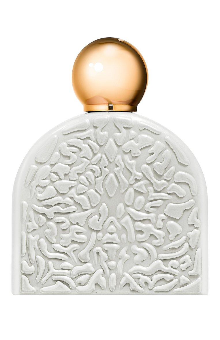 Парфюмерная вода Spiritual (100ml)