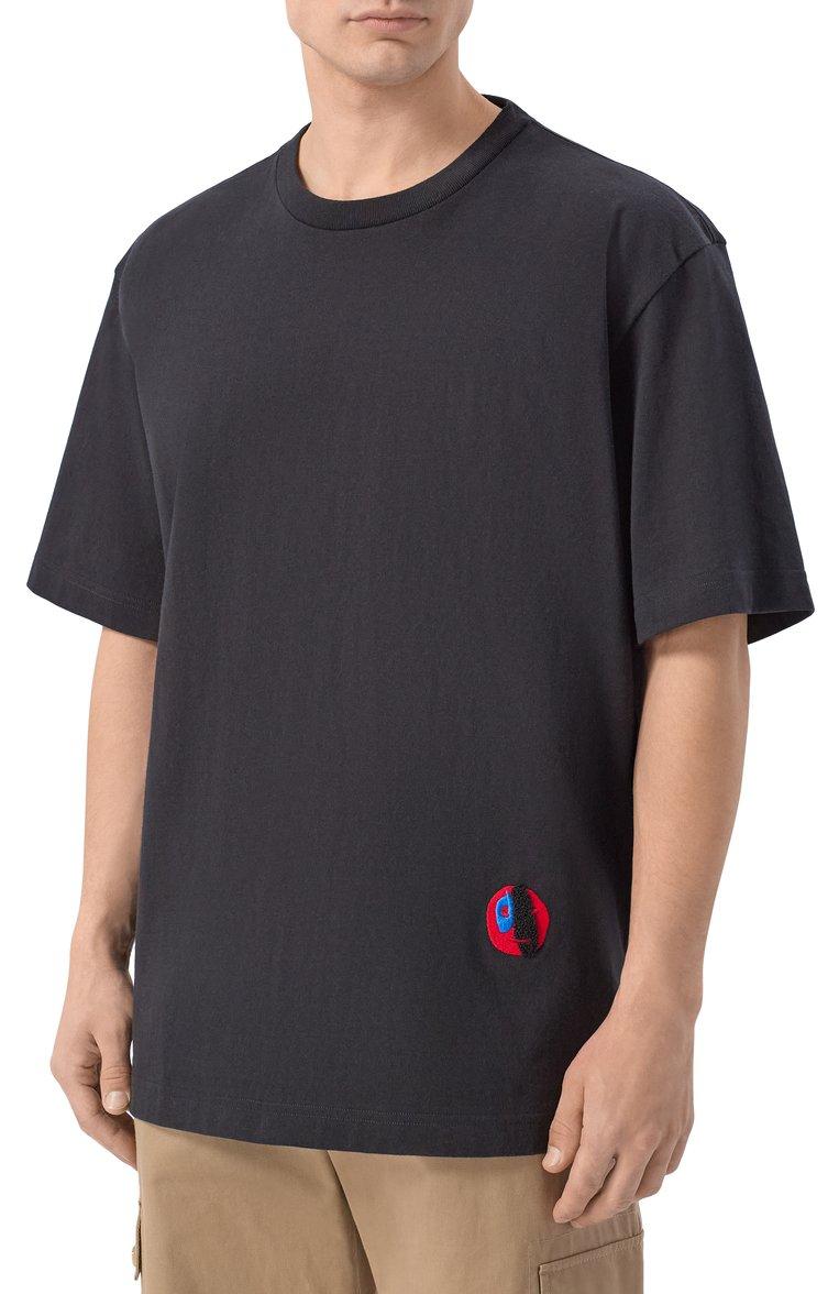 https://st-cdn.tsum.com/sig/b36c22f87f6c07ac5fa598aba1d42db5/width/763/i/42/1d/a8/4e/76074dc2-6236-4457-9a3b-982c4279b019.jpg