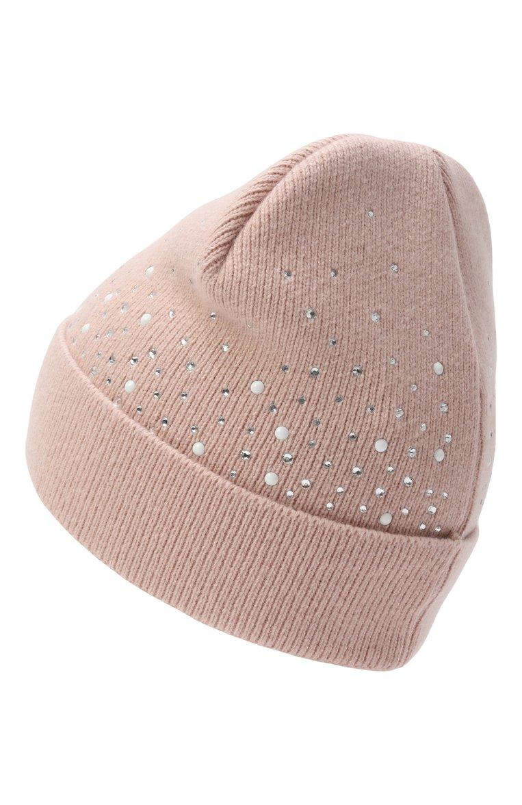 https://st-cdn.tsum.com/sig/b36ec31aa7053b1fa651b729f994a779/width/763/i/4c/da/ea/29/4226533b-90b6-11f0-b80d-b4969139ea48.jpg