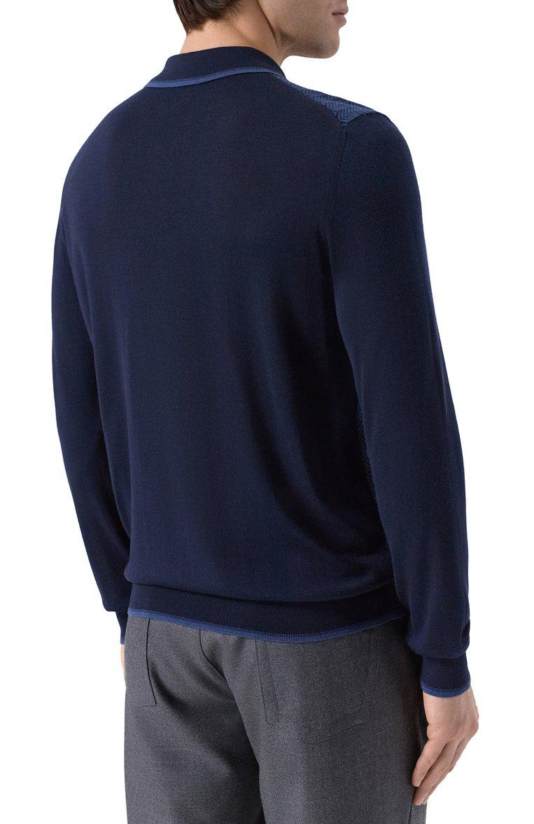 https://st-cdn.tsum.com/sig/b36fc768606c0b1ad42d5f9d4ed5d4a2/width/763/i/84/94/94/5e/f07b3f91-e3f0-11f0-b80d-b4969139ea48.jpg