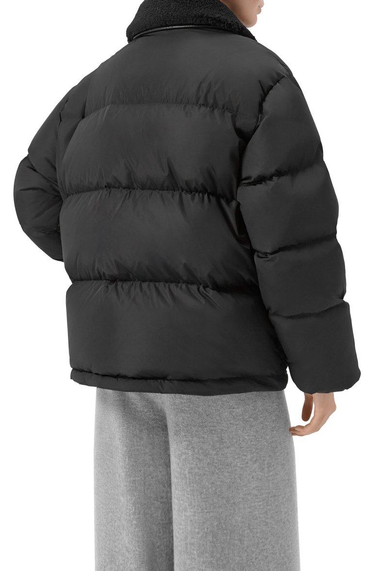 https://st-cdn.tsum.com/sig/b3723bc7b4e1746eb0c46090f3aeca84/width/763/i/1c/d1/b3/e9/487432e6-ab62-11f0-b80d-b4969139ea48.jpg