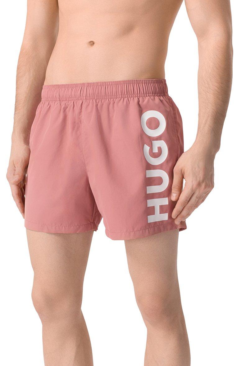 https://st-cdn.tsum.com/sig/b372f80b4af02a50aebe210442a7d87e/width/763/i/16/dc/5c/3b/9e577fab-0fc7-11f0-b80d-b4969139ea48.jpg