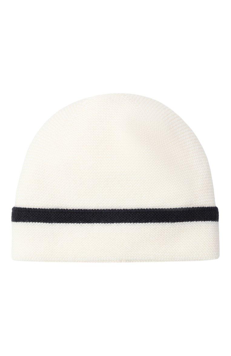 https://st-cdn.tsum.com/sig/b3766920606952e8c56b591e7c96416c/width/763/i/67/df/65/6f/ddfb78a3-2036-4906-b690-93acabc9d564.jpg