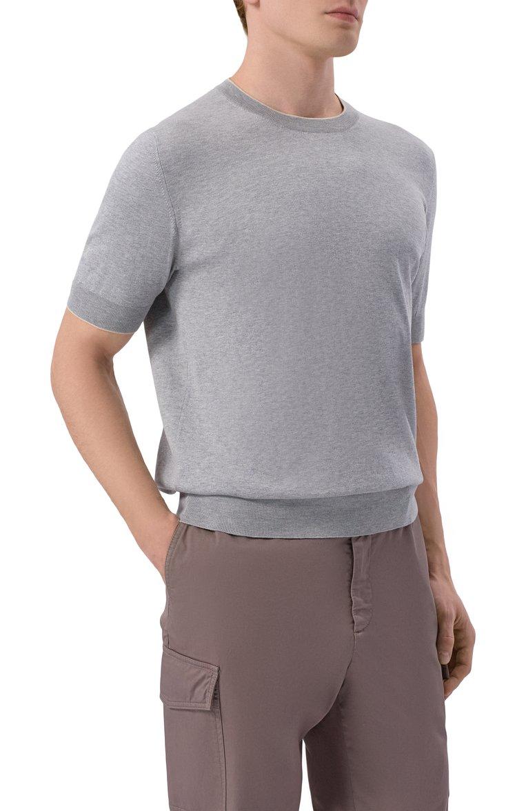 https://st-cdn.tsum.com/sig/b377ba59ed53440020cb9fba1c7c9b34/width/763/i/76/9d/09/31/3e179669-1d55-11f1-b80d-b4969139ea48.jpg