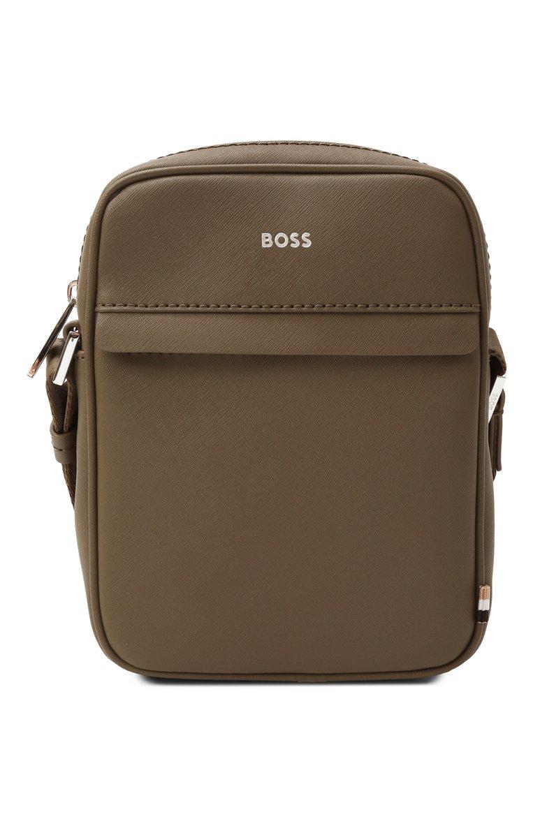 https://st-cdn.tsum.com/sig/b37851035c4190a2dbaaaf2233b4f346/width/763/i/90/6a/39/e5/96b982f1-8b6c-4f66-93dd-fc884ede3e91.jpg