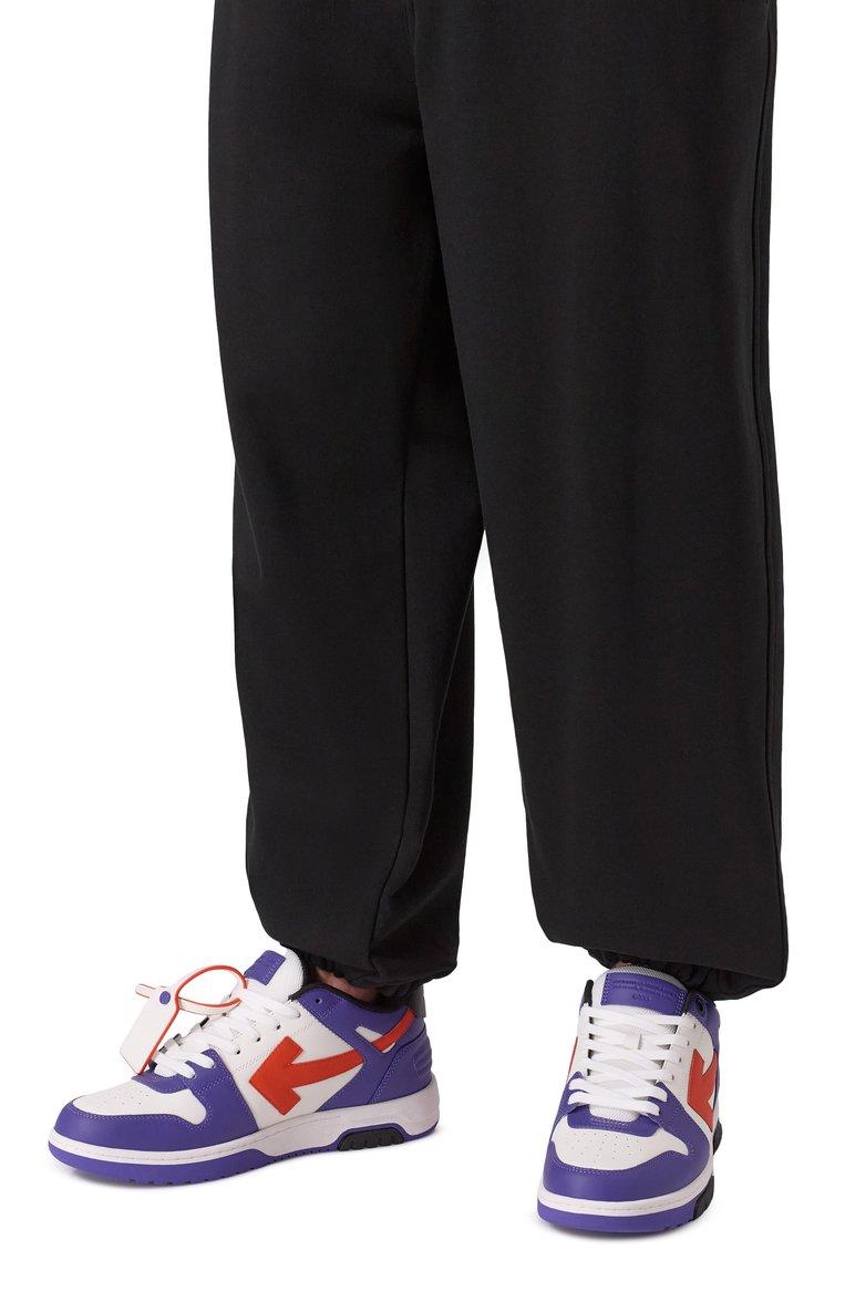 https://st-cdn.tsum.com/sig/b378c93d334bad5f60827229f8096fcc/width/763/i/e8/75/f8/7a/7f729118-2f21-11f0-a839-b4969139e814.jpg