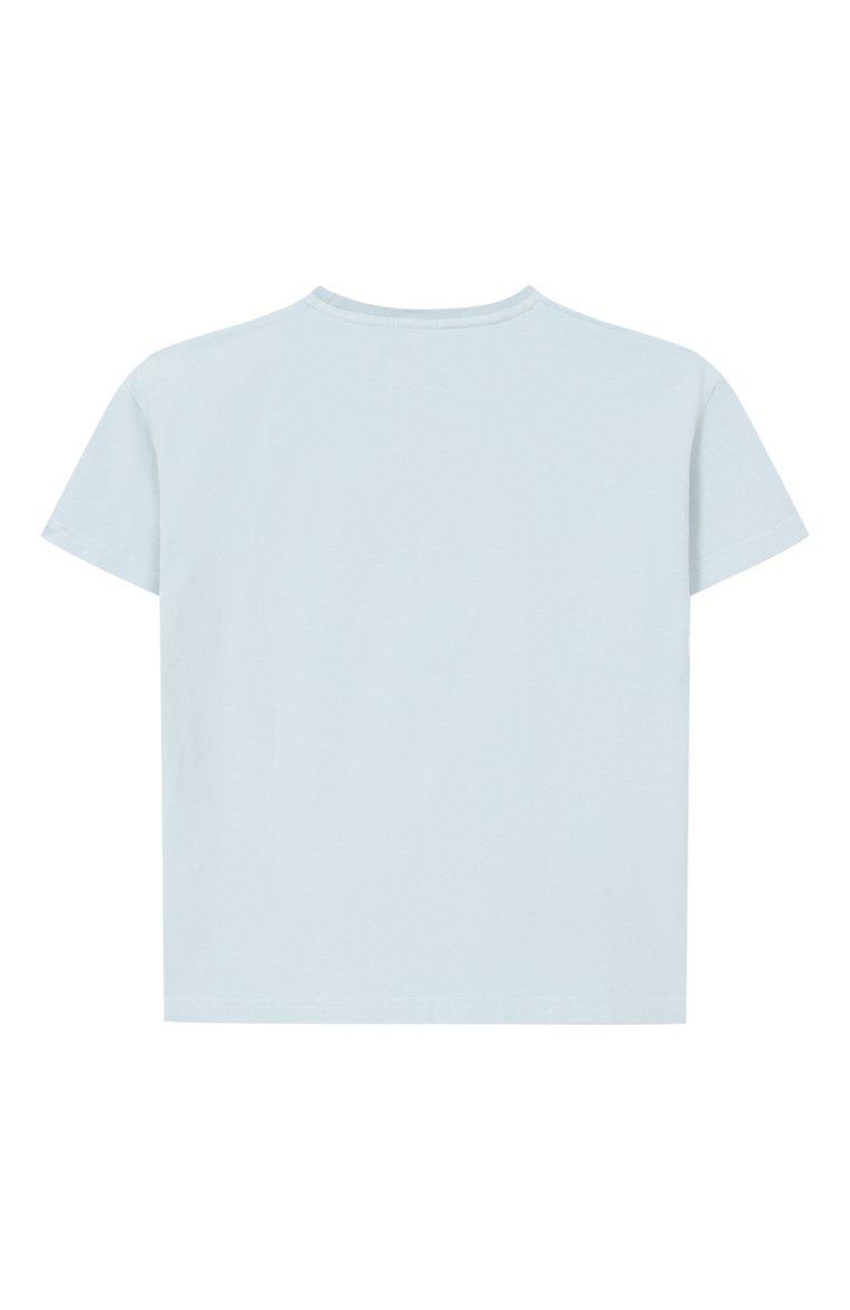 https://st-cdn.tsum.com/sig/b37b9e7d67eb9e6a54923d3b01bce5bc/width/763/i/de/50/33/54/beb97d26-0b42-11f1-b80d-b4969139ea48.jpg
