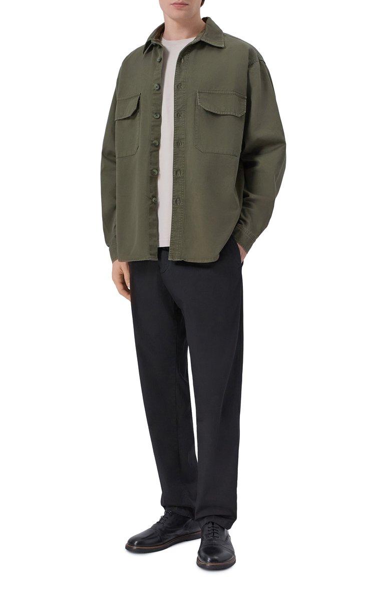 https://st-cdn.tsum.com/sig/b37e55a43eba6191b37e04ce6b5aa8b7/width/763/i/73/d8/e9/dd/505ea5ee-207b-11f1-b80d-b4969139ea48.jpg