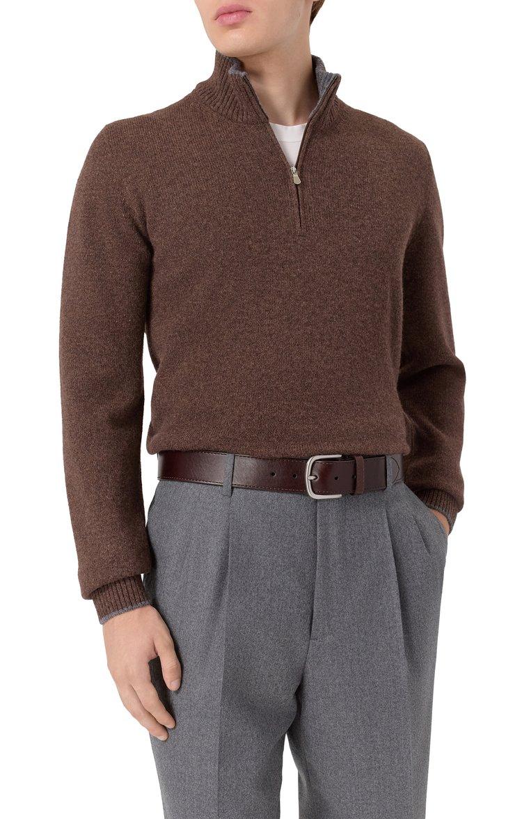https://st-cdn.tsum.com/sig/b37f07c20cd3974853f395a60a503c56/width/763/i/32/26/a4/08/a77e2231-6d45-11f0-b80d-b4969139ea48.jpg