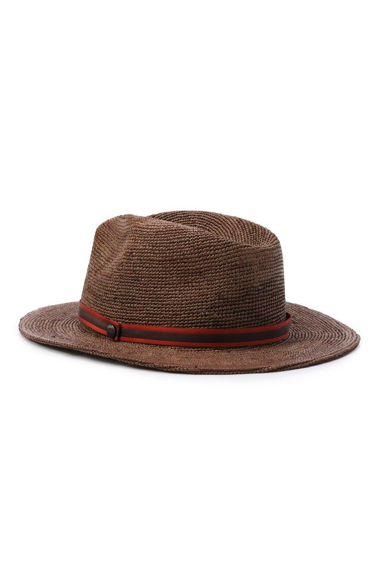 https://st-cdn.tsum.com/sig/b3821989b7aa7eae5d44d3ae9a215dd3/width/763/i/4b/d2/71/f0/30f042f9-d889-426b-b86f-4797b30033ca.jpg