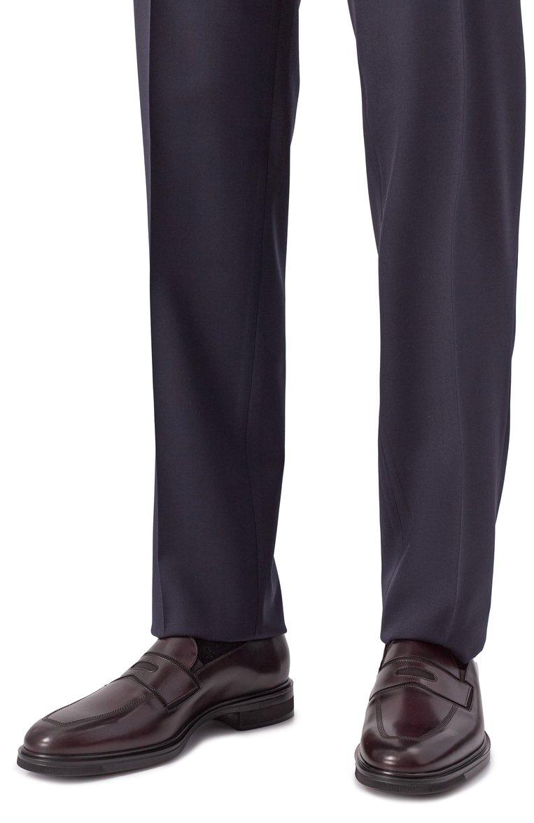 https://st-cdn.tsum.com/sig/b383850d3133715992fd287222e69072/width/763/i/1b/62/49/6d/b79d2599-8a70-11f0-b80d-b4969139ea48.jpg