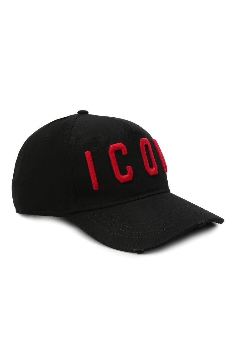 https://st-cdn.tsum.com/sig/b389e33a1d10e3dcd8dbf7ac90c2e5d9/width/763/i/8f/d5/5d/a7/8fd55da7-ffe6-3b80-96fe-607216dd8203.jpg