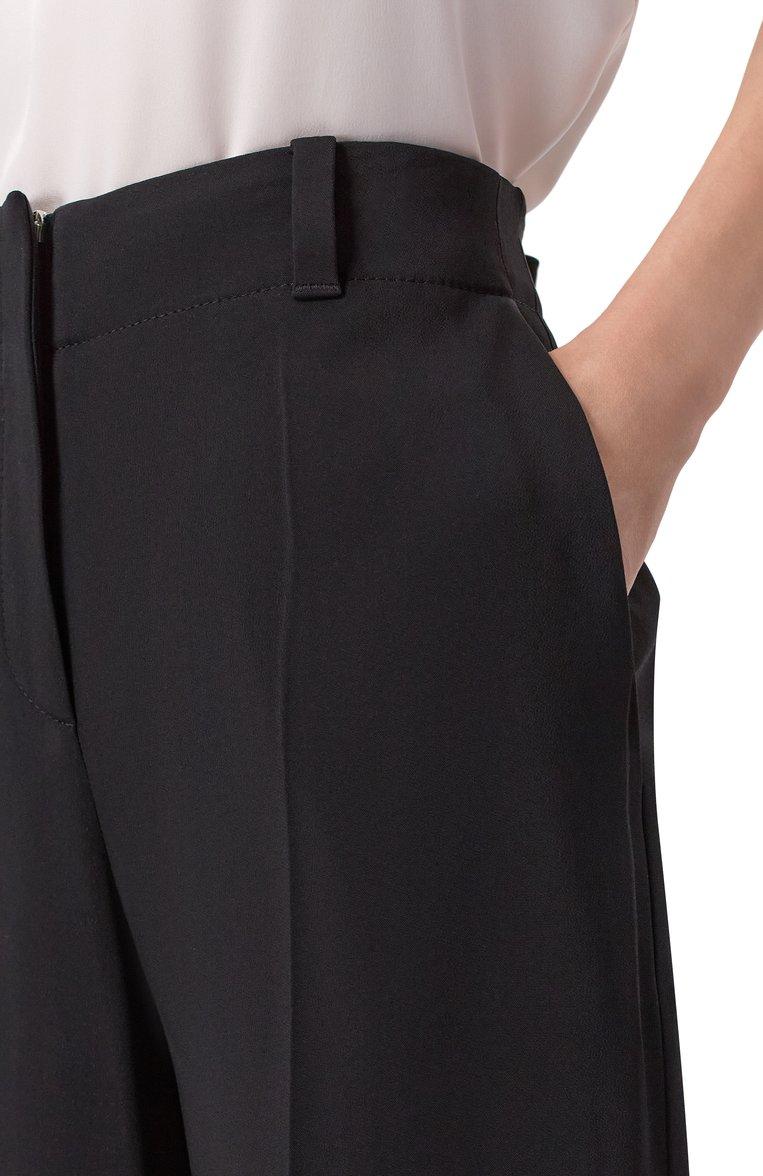 https://st-cdn.tsum.com/sig/b38e5894ed15a84a670949daa061c626/width/763/i/03/2c/37/76/b8e37328-0a73-11f1-b80d-b4969139ea48.jpg