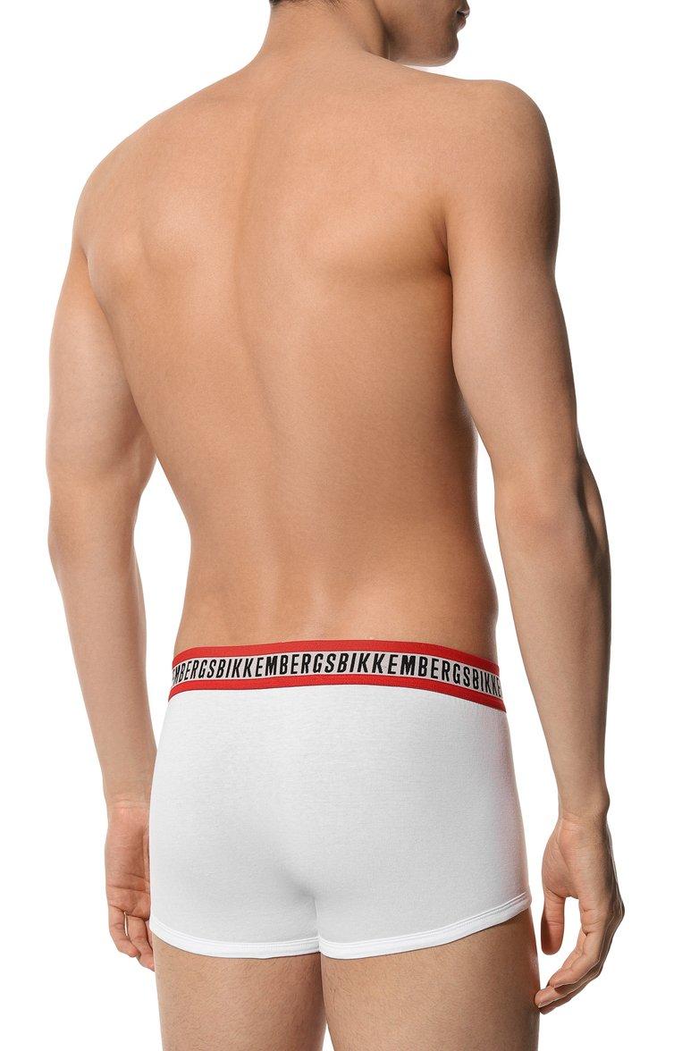 https://st-cdn.tsum.com/sig/b39019885d9ab191ebc83cf9f31e7c9b/width/763/i/18/75/f3/5f/83f02c65-666b-4cb1-89e5-5f8c7fa4ccda.jpg