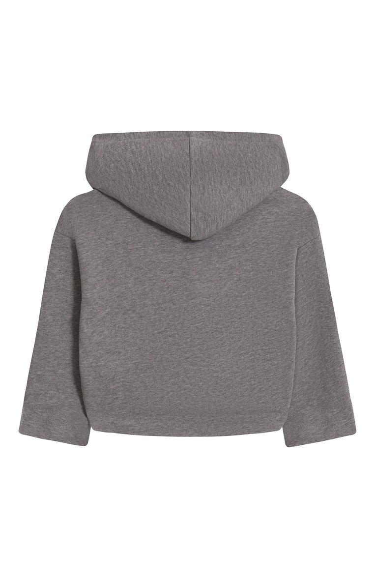 https://st-cdn.tsum.com/sig/b393dfb4b864e10c910e8b51c914d328/width/763/i/4f/20/ae/f4/97dff1a7-7787-11f0-b80d-b4969139ea48.jpg