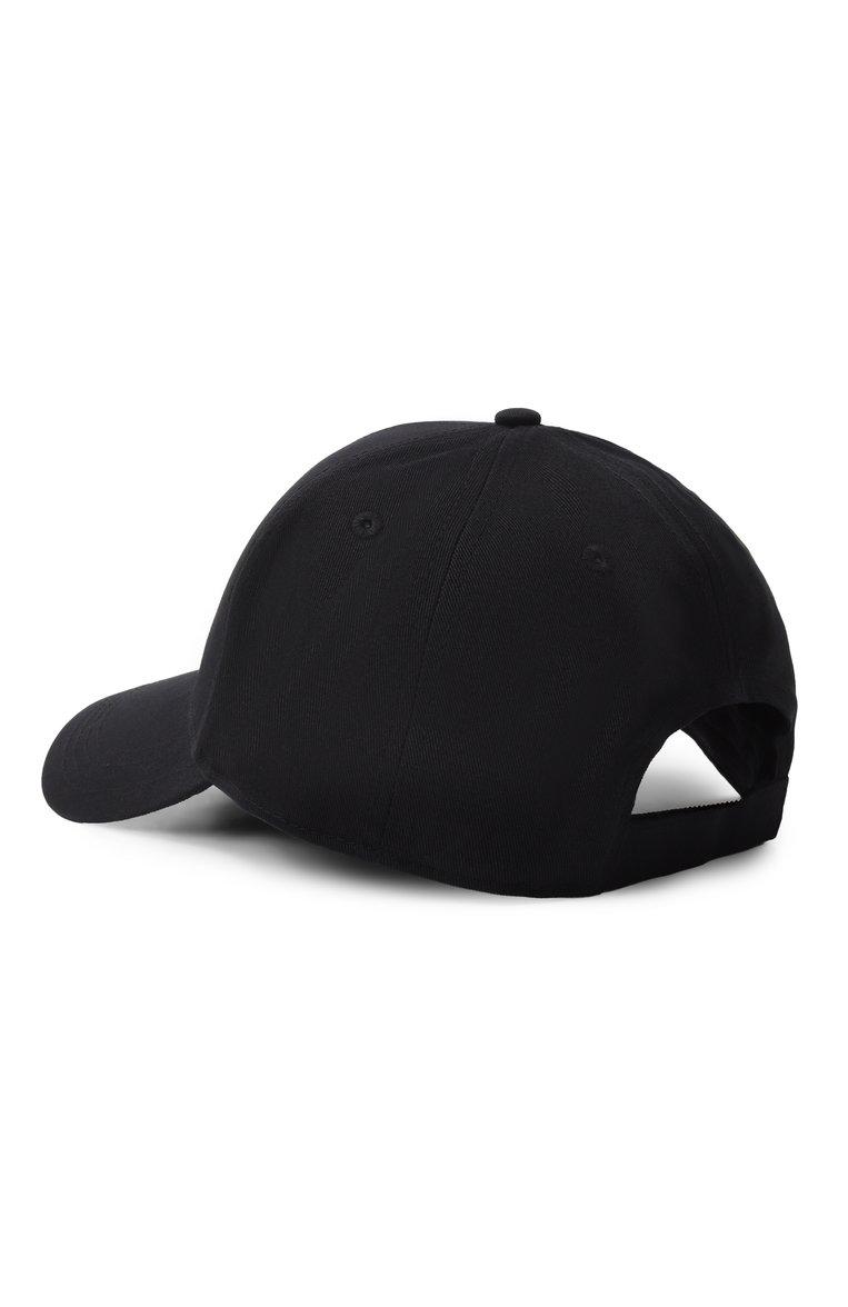 https://st-cdn.tsum.com/sig/b394e524631751788d5f433063f3f21c/width/763/i/12/be/5a/4d/a3d8498b-0997-11f1-b80d-b4969139ea48.jpg