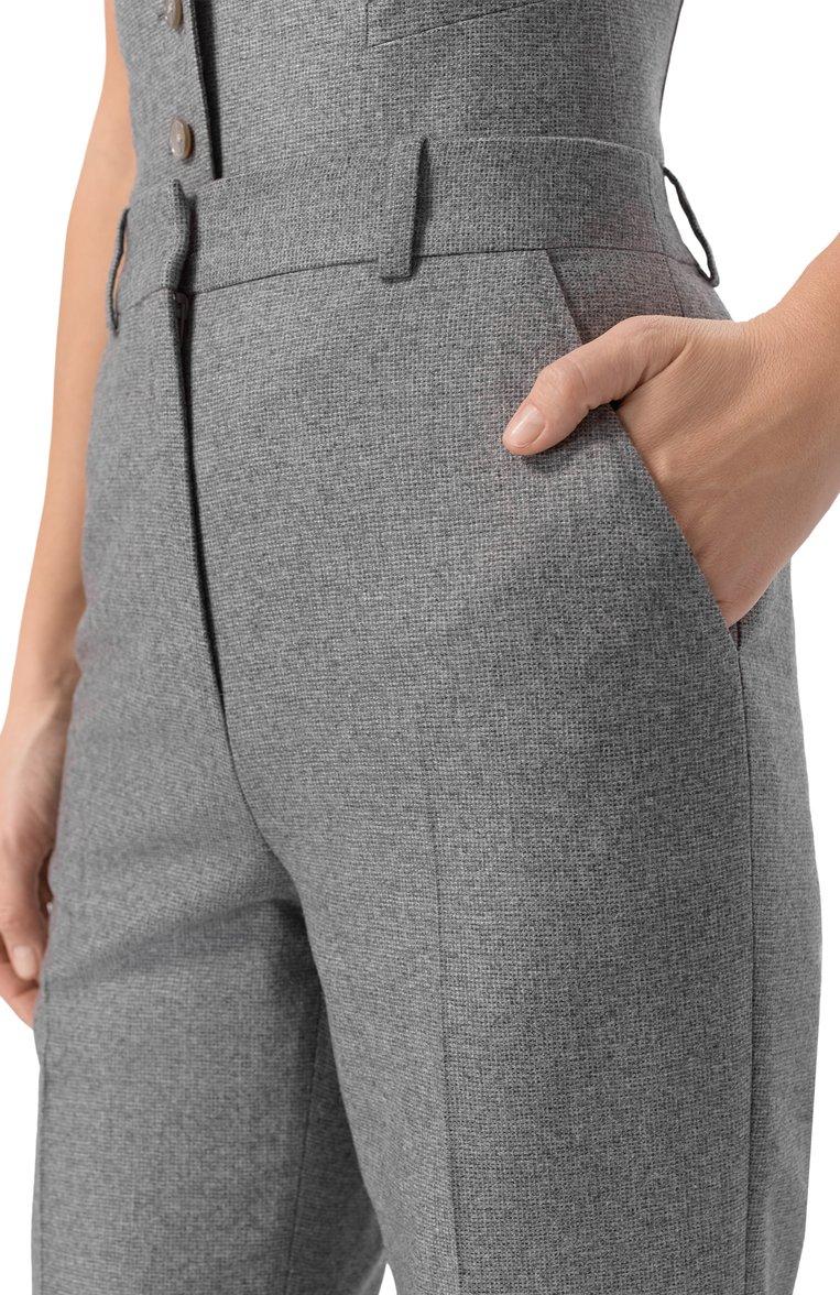 https://st-cdn.tsum.com/sig/b394f2f69f019c165fa28a3437e5646c/width/763/i/02/ce/2b/6b/a95d8419-e0db-11f0-b80d-b4969139ea48.jpg