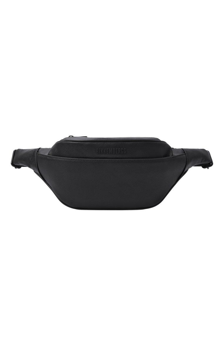 https://st-cdn.tsum.com/sig/b3950470f9be1b55eee15f8778d55127/width/763/i/b4/91/25/6a/55e97d60-008e-4178-86bf-00f91f2d1b3e.jpg