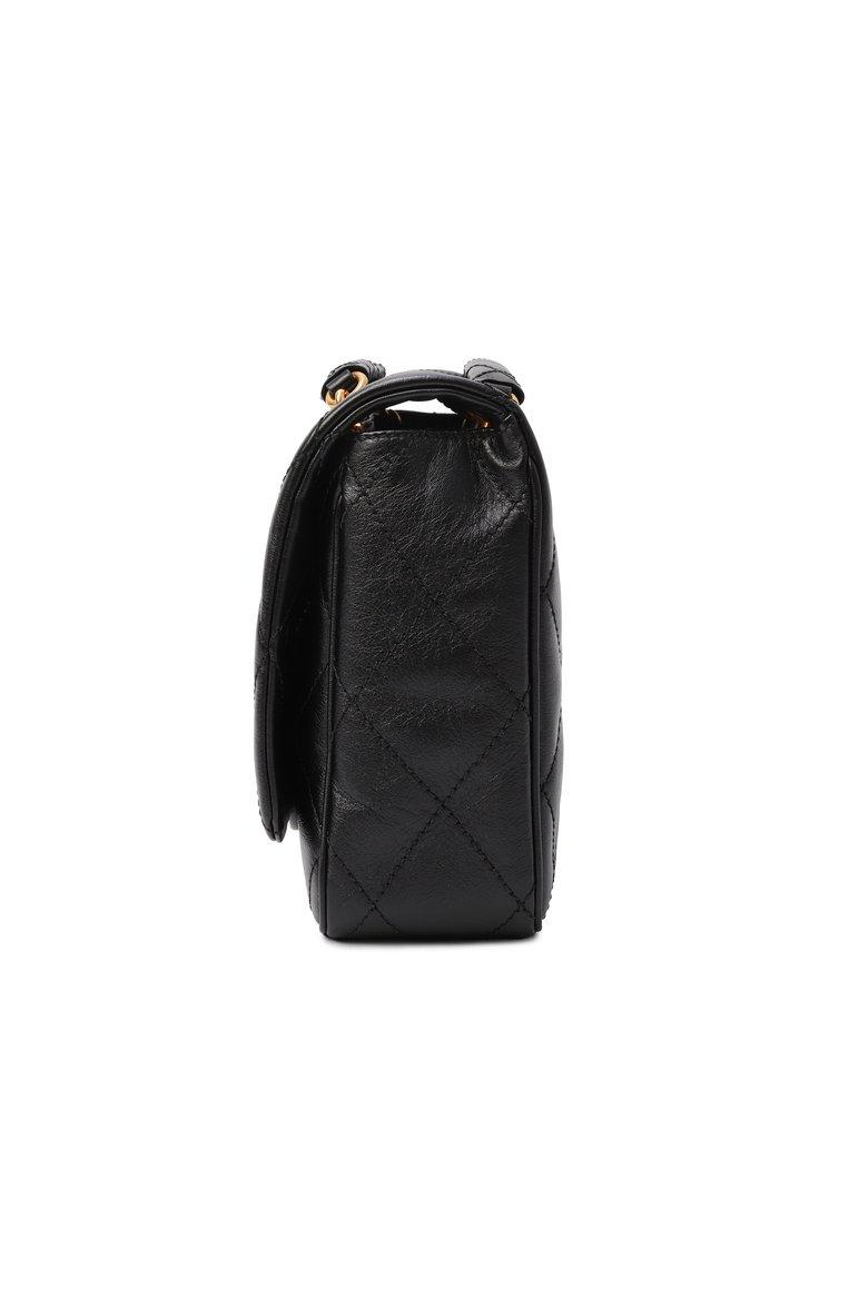 https://st-cdn.tsum.com/sig/b395726a3ae112e6683a21caf95c3bd9/width/763/i/3e/0c/83/05/90813ad1-c489-11f0-b80d-b4969139ea48.jpg