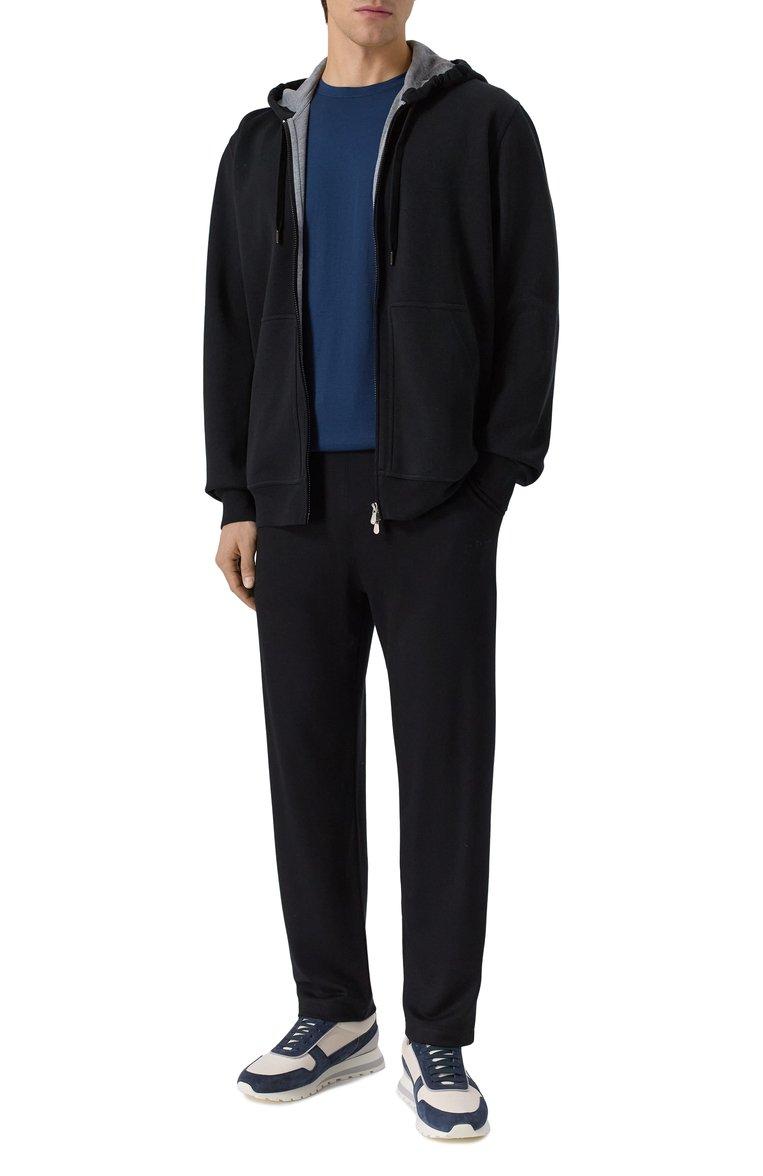 https://st-cdn.tsum.com/sig/b39640de96e9a96187669938a355ce69/width/763/i/28/5a/0f/17/2a6c3ec6-bf06-11f0-b80d-b4969139ea48.jpg