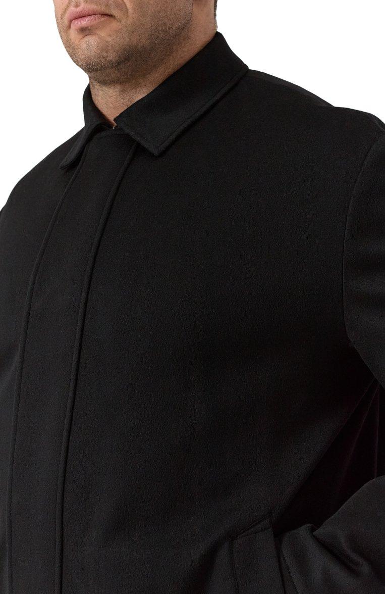 https://st-cdn.tsum.com/sig/b3996d7b80c9cdeb04f10be591826bdb/width/763/i/28/a4/05/1c/1ab3dad4-9ba7-11f0-b80d-b4969139ea48.jpg