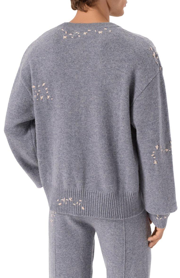 https://st-cdn.tsum.com/sig/b39cea7e5f93039bddab8ce77a6d9088/width/763/i/8d/45/d8/d6/d8e29c68-7f64-11f0-b80d-b4969139ea48.jpg