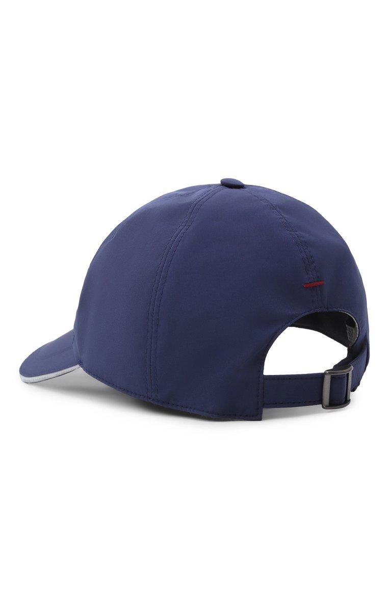 https://st-cdn.tsum.com/sig/b39e7df4656caa1e7ebfa9646ddb4598/width/763/i/25/8f/a6/dc/893ecf6a-0839-4bbb-bd03-10003055b249.jpg