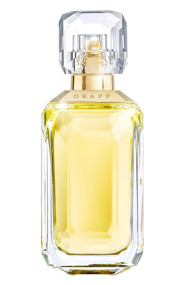 https://st-cdn.tsum.com/sig/b3a3b9bfe178f53577229e0a73df6f54/width/763/i/58/0d/69/e2/580d69e2-4b90-3475-807b-37eedf390456.jpg