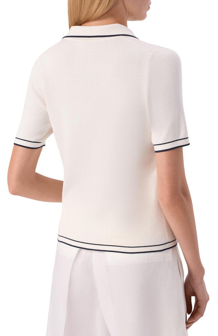 https://st-cdn.tsum.com/sig/b3a4bbbd1003032a0e4983045e9f11d1/width/763/i/7a/26/6d/7c/1717433a-c2a0-453b-abd7-2eae348042ba.jpg